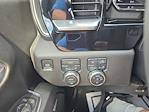 2025 GMC Sierra 1500 Crew Cab 4WD Pickup for sale #25G98 - photo 20