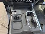 2025 GMC Sierra 1500 Crew Cab 4WD Pickup for sale #25G98 - photo 21