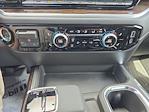 2025 GMC Sierra 1500 Crew Cab 4WD Pickup for sale #25G98 - photo 22