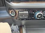 2025 GMC Sierra 1500 Crew Cab 4WD Pickup for sale #25G98 - photo 23