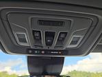2025 GMC Sierra 1500 Crew Cab 4WD Pickup for sale #25G98 - photo 24