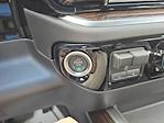 2025 GMC Sierra 1500 Crew Cab 4WD Pickup for sale #25G98 - photo 25