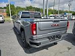 2025 GMC Sierra 1500 Crew Cab 4WD Pickup for sale #25G98 - photo 2