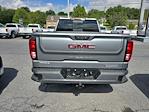 2025 GMC Sierra 1500 Crew Cab 4WD Pickup for sale #25G98 - photo 4