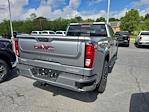 2025 GMC Sierra 1500 Crew Cab 4WD Pickup for sale #25G98 - photo 5