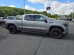 2025 GMC Sierra 1500 Crew Cab 4WD Pickup for sale #25G98 - photo 6