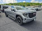 2025 GMC Sierra 1500 Crew Cab 4WD Pickup for sale #25G98 - photo 7