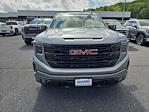 2025 GMC Sierra 1500 Crew Cab 4WD Pickup for sale #25G98 - photo 8