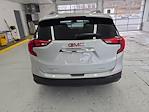 2020 GMC Terrain AWD SUV for sale #25K291A - photo 4