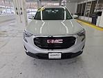 2020 GMC Terrain AWD SUV for sale #25K291A - photo 7