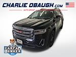 Used 2023 GMC Acadia AT4 for sale #25K505C - photo 1