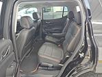 Used 2023 GMC Acadia AT4 for sale #25K505C - photo 10