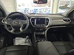Used 2023 GMC Acadia AT4 for sale #25K505C - photo 11