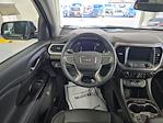 Used 2023 GMC Acadia AT4 for sale #25K505C - photo 12