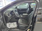 Used 2023 GMC Acadia AT4 for sale #25K505C - photo 13