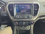 Used 2023 GMC Acadia AT4 for sale #25K505C - photo 15