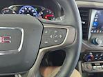 Used 2023 GMC Acadia AT4 for sale #25K505C - photo 18