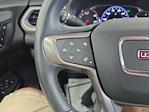 Used 2023 GMC Acadia AT4 for sale #25K505C - photo 19