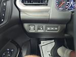 Used 2023 GMC Acadia AT4 for sale #25K505C - photo 20