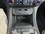 Used 2023 GMC Acadia AT4 for sale #25K505C - photo 22
