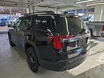 Used 2023 GMC Acadia AT4 for sale #25K505C - photo 2