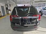 Used 2023 GMC Acadia AT4 for sale #25K505C - photo 4