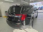 Used 2023 GMC Acadia AT4 for sale #25K505C - photo 5