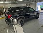 Used 2023 GMC Acadia AT4 for sale #25K505C - photo 6