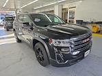 Used 2023 GMC Acadia AT4 for sale #25K505C - photo 7