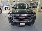 Used 2023 GMC Acadia AT4 for sale #25K505C - photo 8
