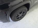 Used 2023 GMC Acadia AT4 for sale #25K505C - photo 9