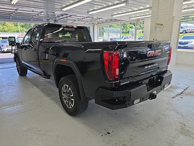 2023 GMC Sierra 3500 Crew Cab 4WD Pickup for sale #25WC100A - photo 2