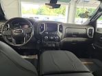 2023 GMC Sierra 3500 Crew Cab 4x4 Pickup for sale #25WC100A - photo 10