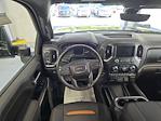 2023 GMC Sierra 3500 Crew Cab 4x4 Pickup for sale #25WC100A - photo 11
