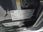 2023 GMC Sierra 3500 Crew Cab 4x4 Pickup for sale #25WC100A - photo 13