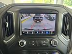 2023 GMC Sierra 3500 Crew Cab 4x4 Pickup for sale #25WC100A - photo 15