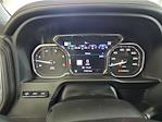 2023 GMC Sierra 3500 Crew Cab 4x4 Pickup for sale #25WC100A - photo 16