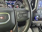 2023 GMC Sierra 3500 Crew Cab 4x4 Pickup for sale #25WC100A - photo 17
