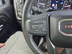 2023 GMC Sierra 3500 Crew Cab 4x4 Pickup for sale #25WC100A - photo 18