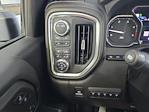 2023 GMC Sierra 3500 Crew Cab 4x4 Pickup for sale #25WC100A - photo 19