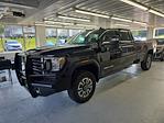 2023 GMC Sierra 3500 Crew Cab 4x4 Pickup for sale #25WC100A - photo 3
