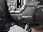2023 GMC Sierra 3500 Crew Cab 4x4 Pickup for sale #25WC100A - photo 20