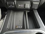 2023 GMC Sierra 3500 Crew Cab 4x4 Pickup for sale #25WC100A - photo 21