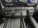 2023 GMC Sierra 3500 Crew Cab 4x4 Pickup for sale #25WC100A - photo 22