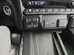 2023 GMC Sierra 3500 Crew Cab 4x4 Pickup for sale #25WC100A - photo 23