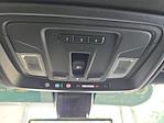 2023 GMC Sierra 3500 Crew Cab 4x4 Pickup for sale #25WC100A - photo 25