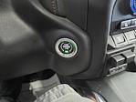 2023 GMC Sierra 3500 Crew Cab 4x4 Pickup for sale #25WC100A - photo 26
