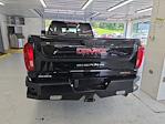 2023 GMC Sierra 3500 Crew Cab 4x4 Pickup for sale #25WC100A - photo 4