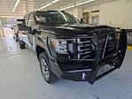 2023 GMC Sierra 3500 Crew Cab 4x4 Pickup for sale #25WC100A - photo 6