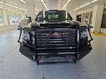 2023 GMC Sierra 3500 Crew Cab 4x4 Pickup for sale #25WC100A - photo 7